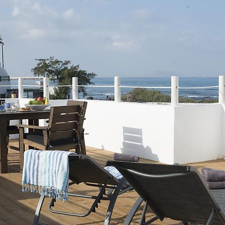 Drago Homes คอร์ราเลโฮ ภายนอก รูปภาพ