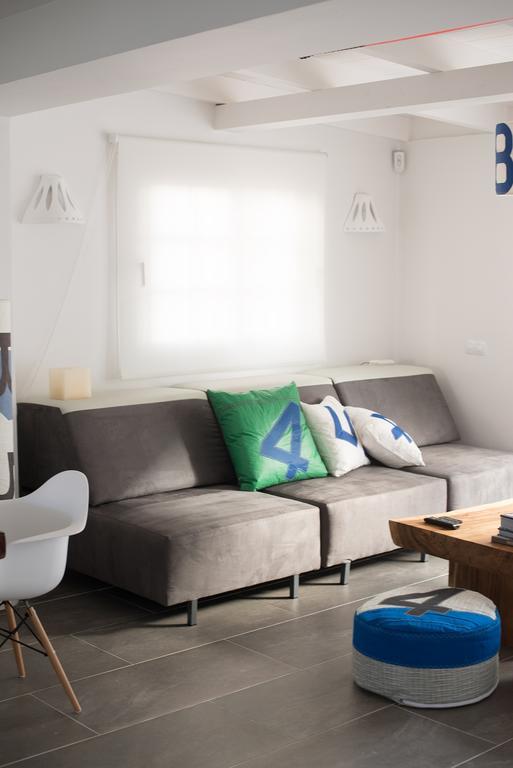 Drago Homes คอร์ราเลโฮ ภายนอก รูปภาพ