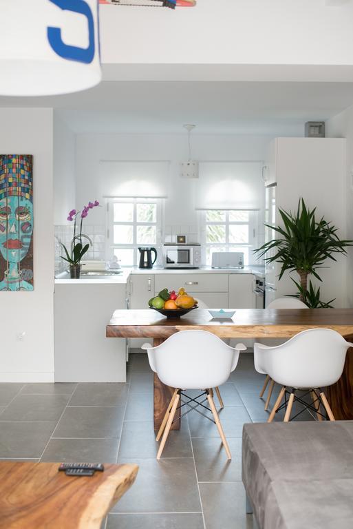 Drago Homes คอร์ราเลโฮ ภายนอก รูปภาพ