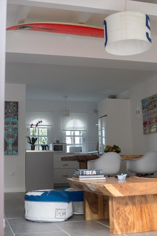 Drago Homes คอร์ราเลโฮ ภายนอก รูปภาพ