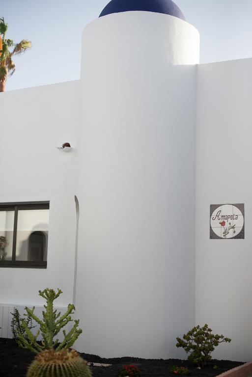 Drago Homes คอร์ราเลโฮ ภายนอก รูปภาพ