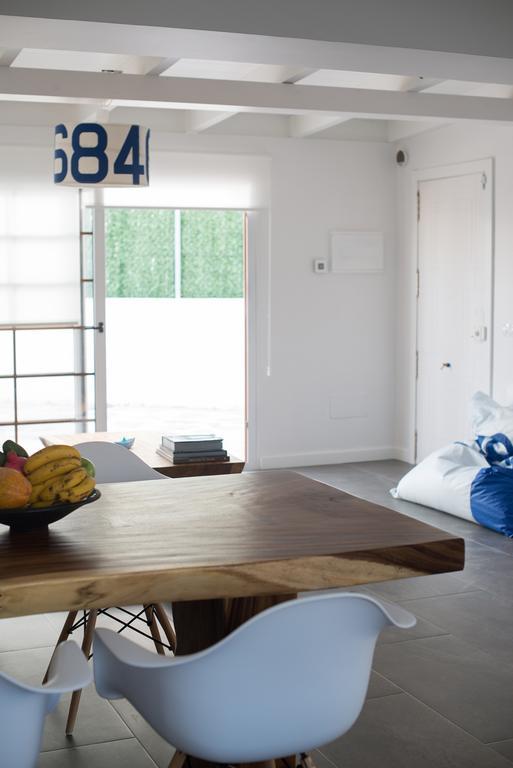 Drago Homes คอร์ราเลโฮ ภายนอก รูปภาพ