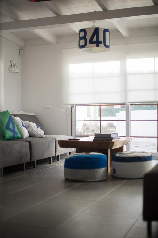 Drago Homes คอร์ราเลโฮ ภายนอก รูปภาพ