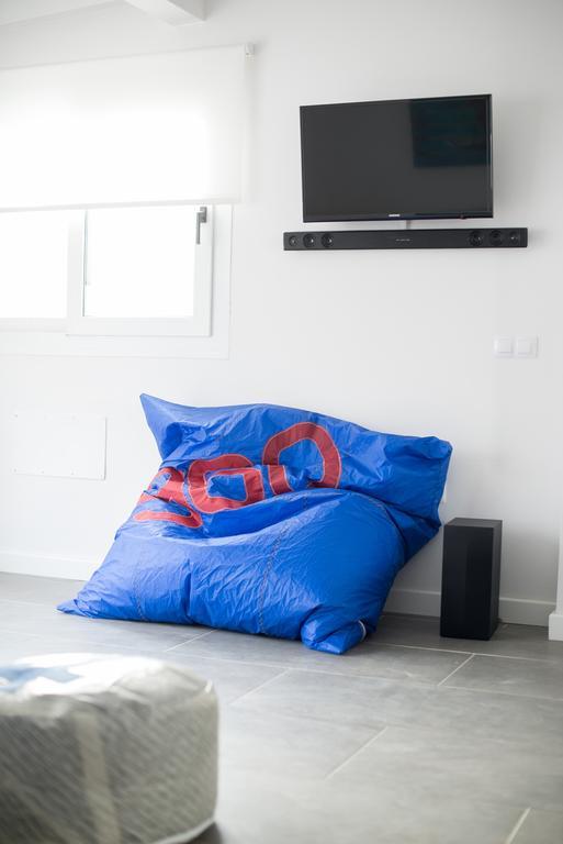 Drago Homes คอร์ราเลโฮ ภายนอก รูปภาพ