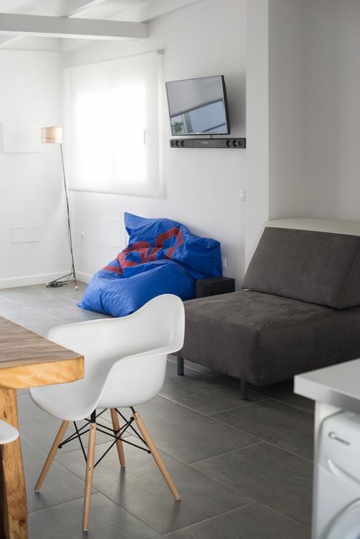 Drago Homes คอร์ราเลโฮ ภายนอก รูปภาพ