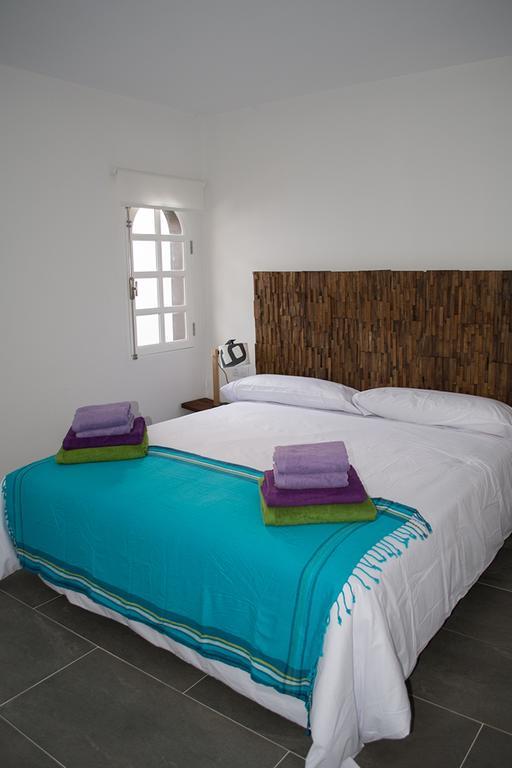 Drago Homes คอร์ราเลโฮ ภายนอก รูปภาพ