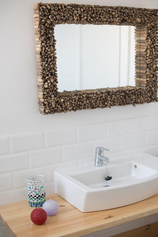 Drago Homes คอร์ราเลโฮ ภายนอก รูปภาพ