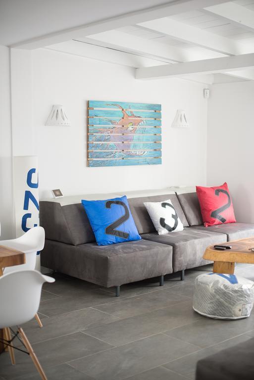 Drago Homes คอร์ราเลโฮ ภายนอก รูปภาพ